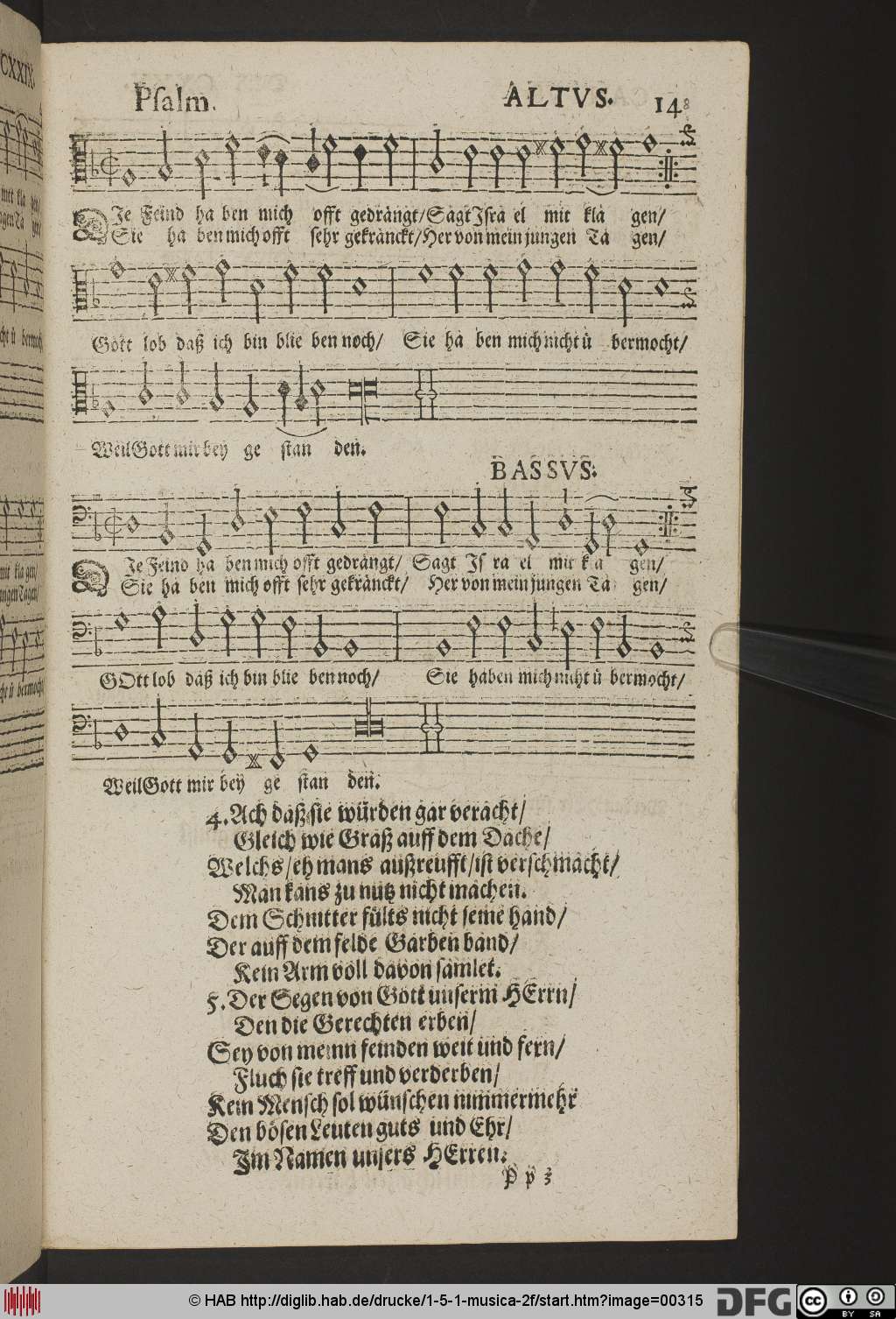 http://diglib.hab.de/drucke/1-5-1-musica-2f/00315.jpg