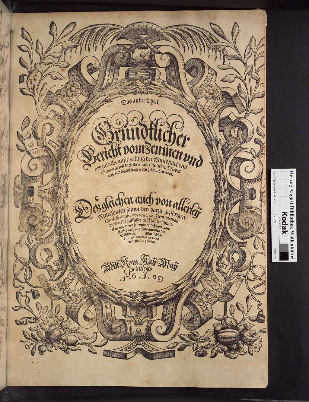 http://diglib.hab.de/drucke/1-bell-2f-2/00001.jpg