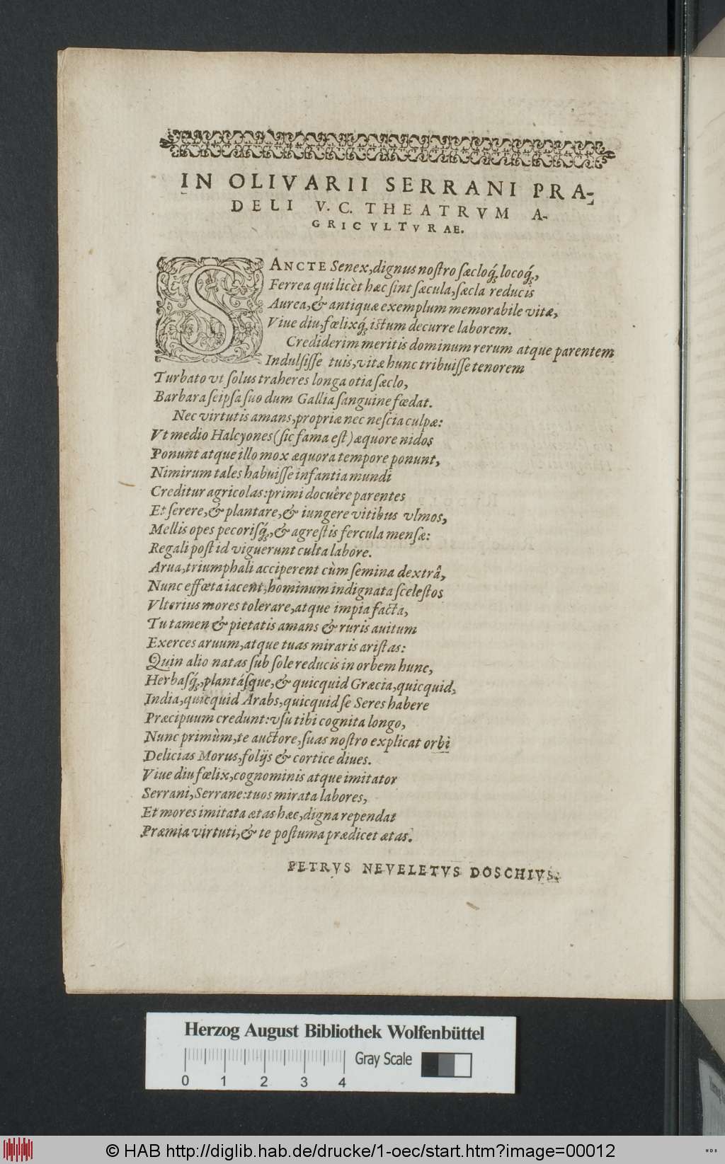 http://diglib.hab.de/drucke/1-oec/00012.jpg