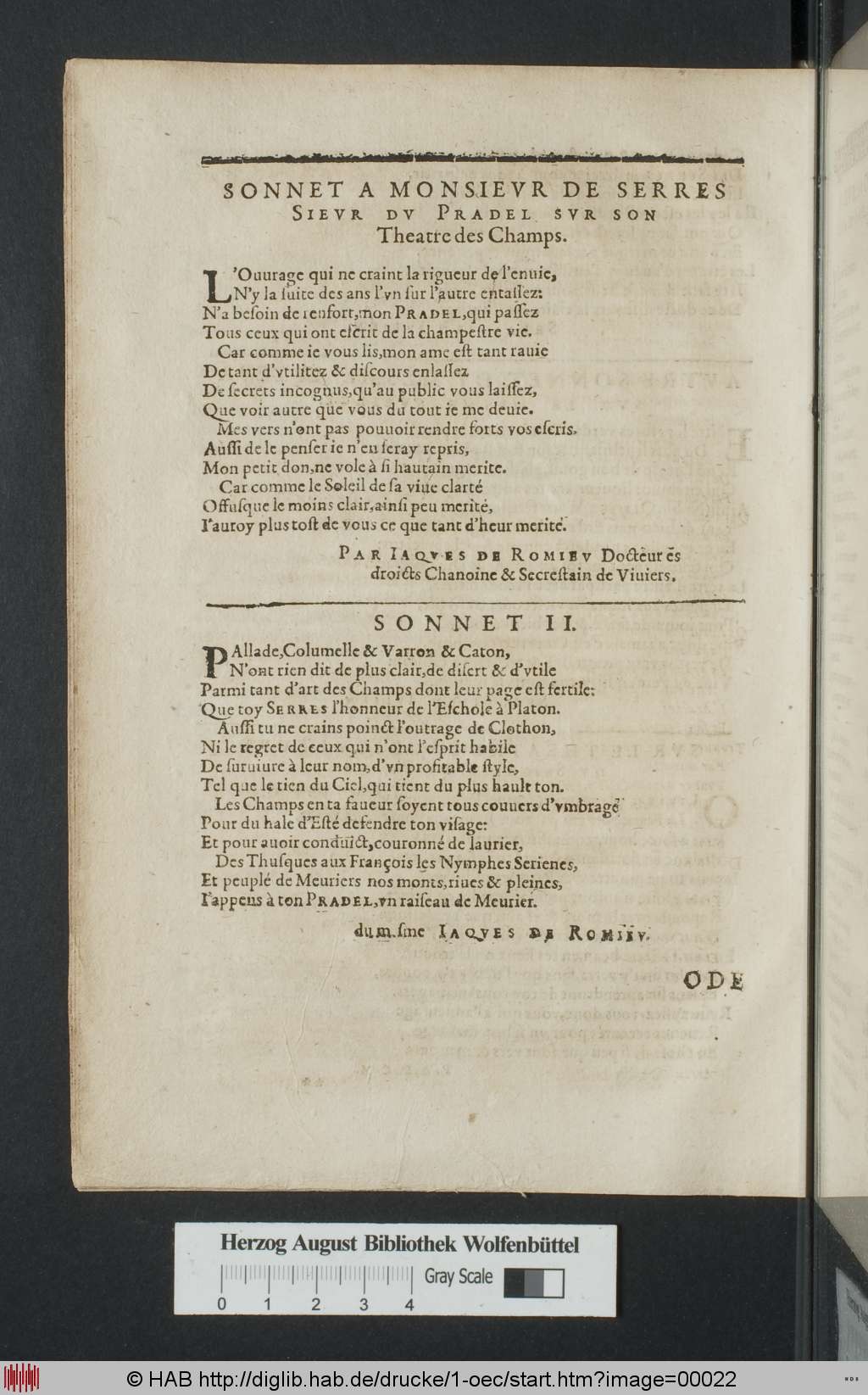 http://diglib.hab.de/drucke/1-oec/00022.jpg