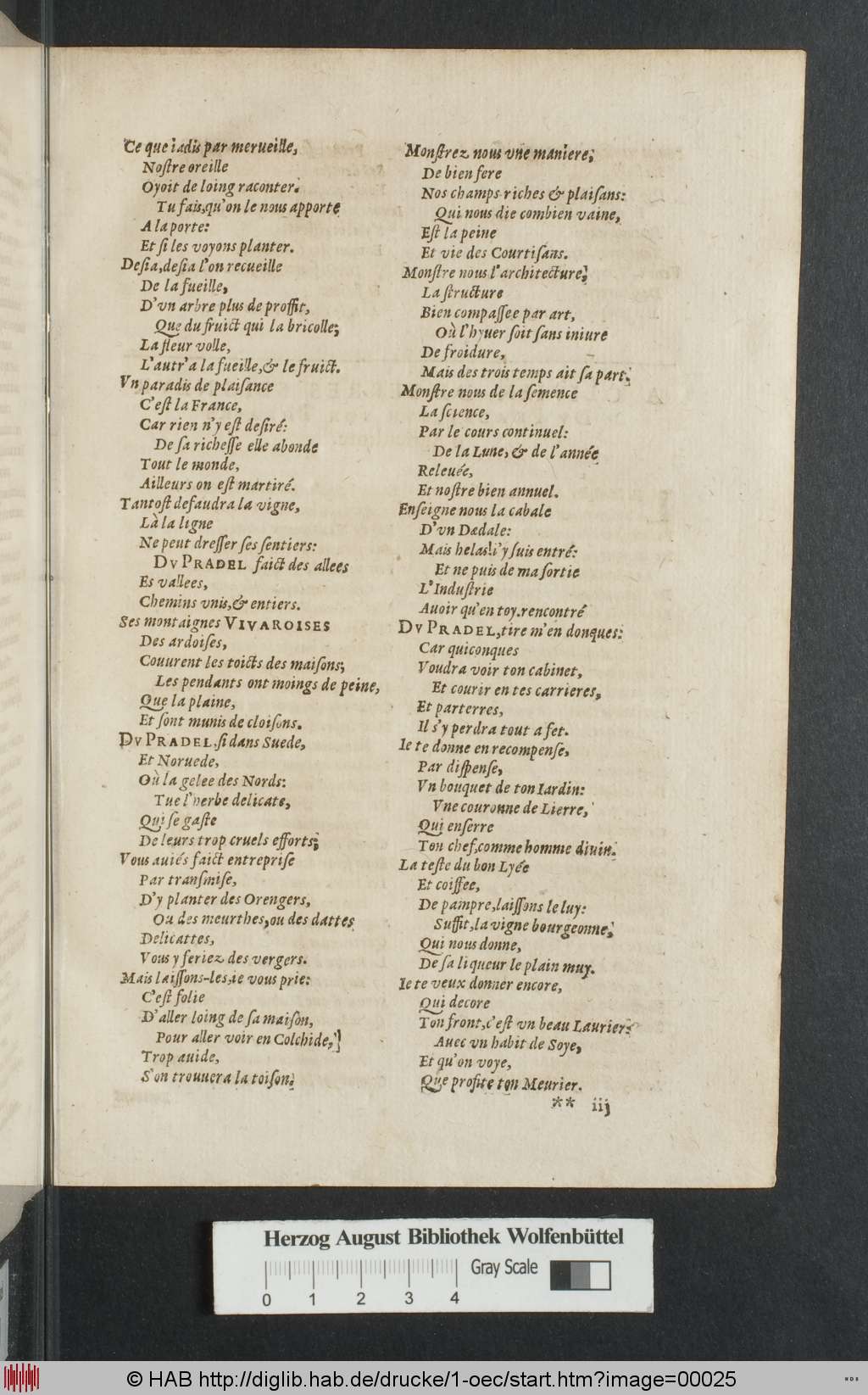 http://diglib.hab.de/drucke/1-oec/00025.jpg