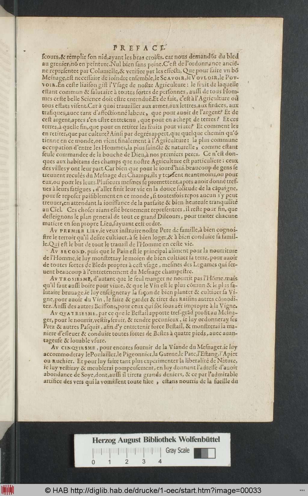 http://diglib.hab.de/drucke/1-oec/00033.jpg