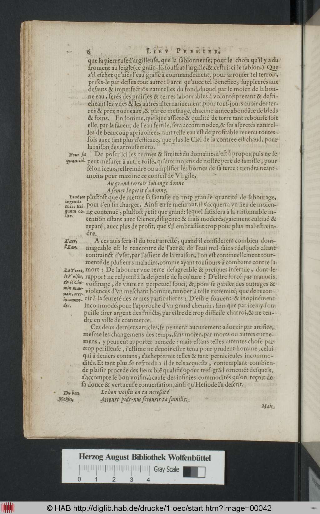 http://diglib.hab.de/drucke/1-oec/00042.jpg