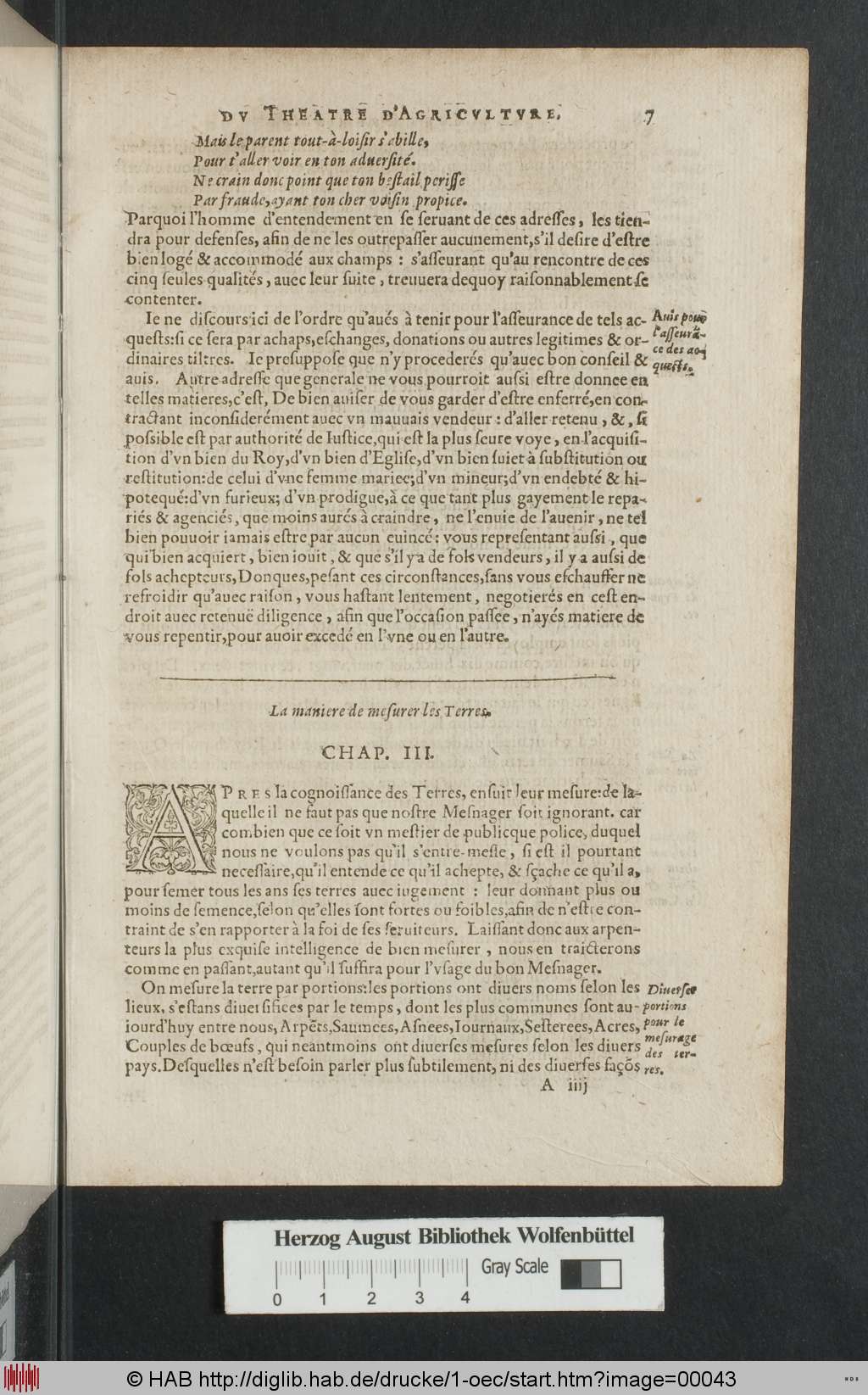http://diglib.hab.de/drucke/1-oec/00043.jpg