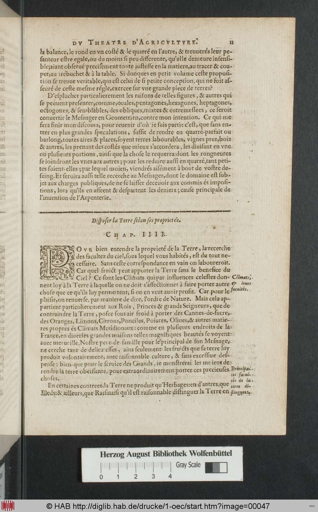 http://diglib.hab.de/drucke/1-oec/00047.jpg