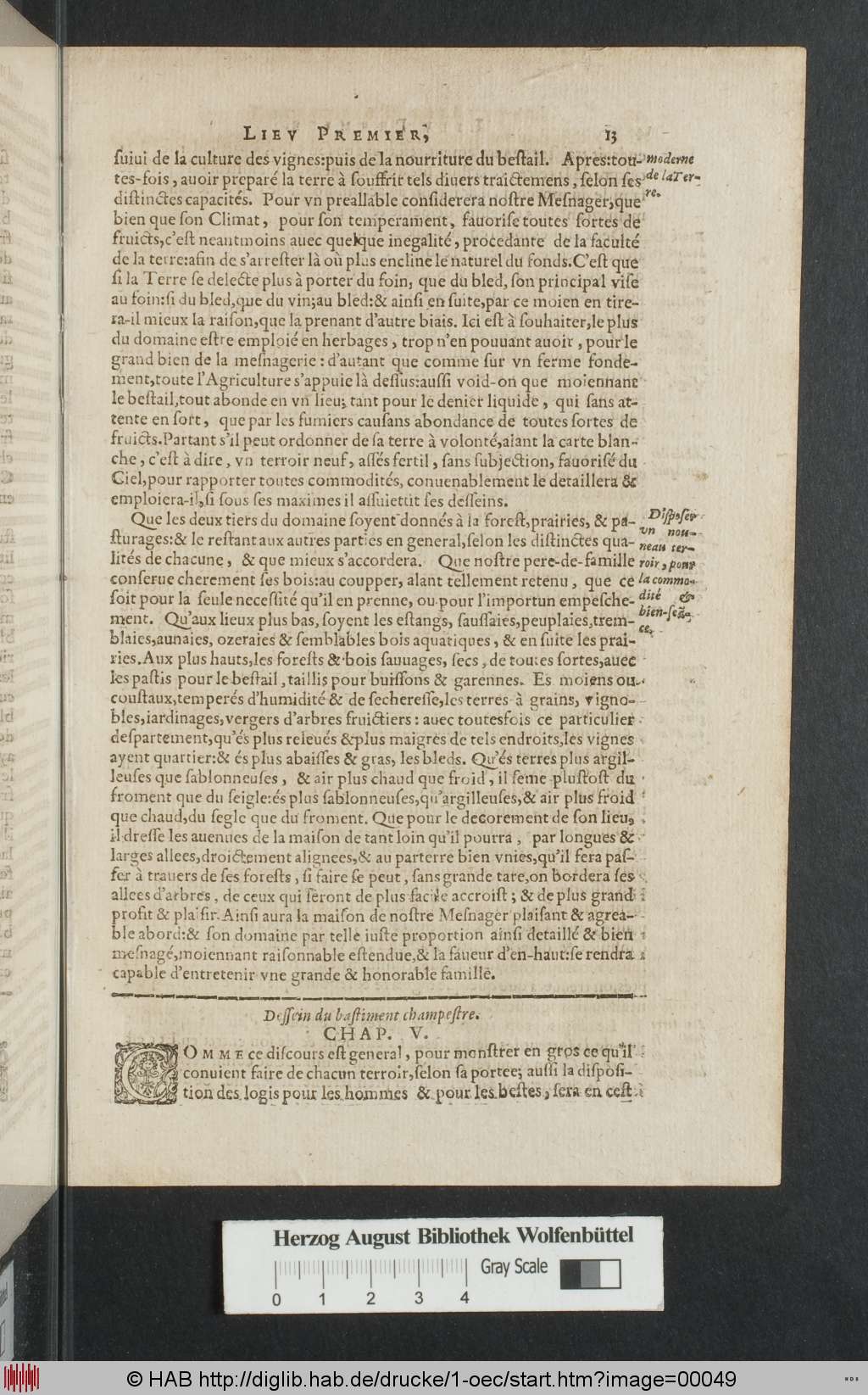 http://diglib.hab.de/drucke/1-oec/00049.jpg