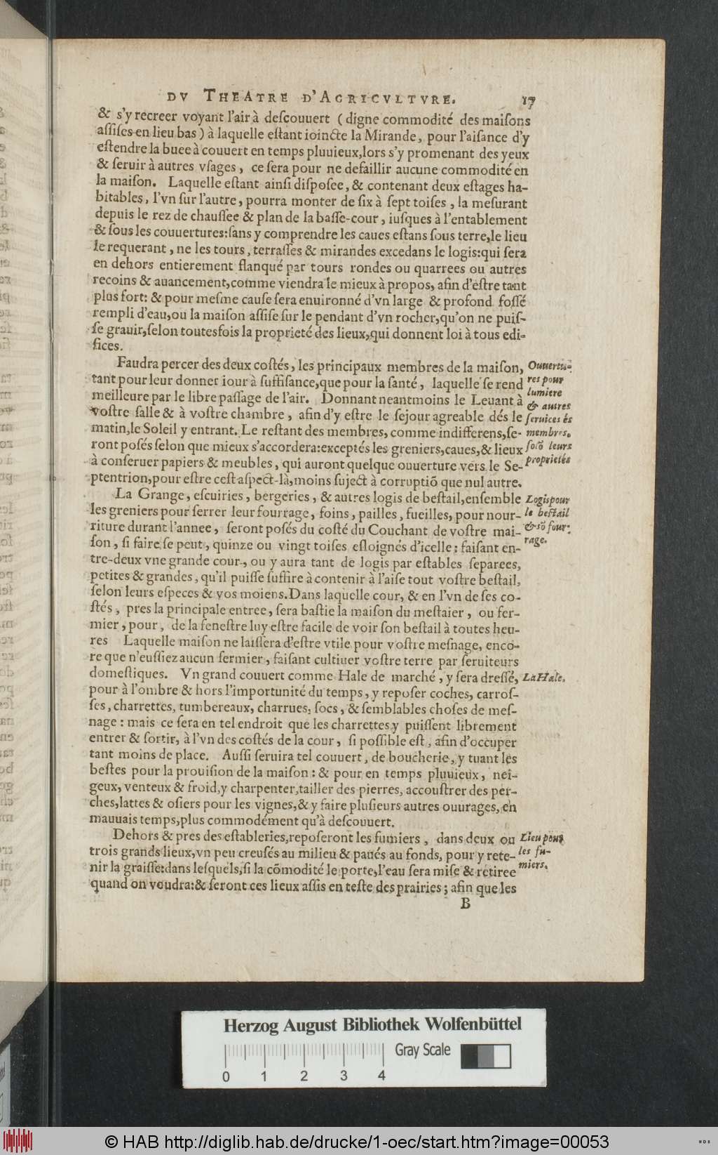 http://diglib.hab.de/drucke/1-oec/00053.jpg