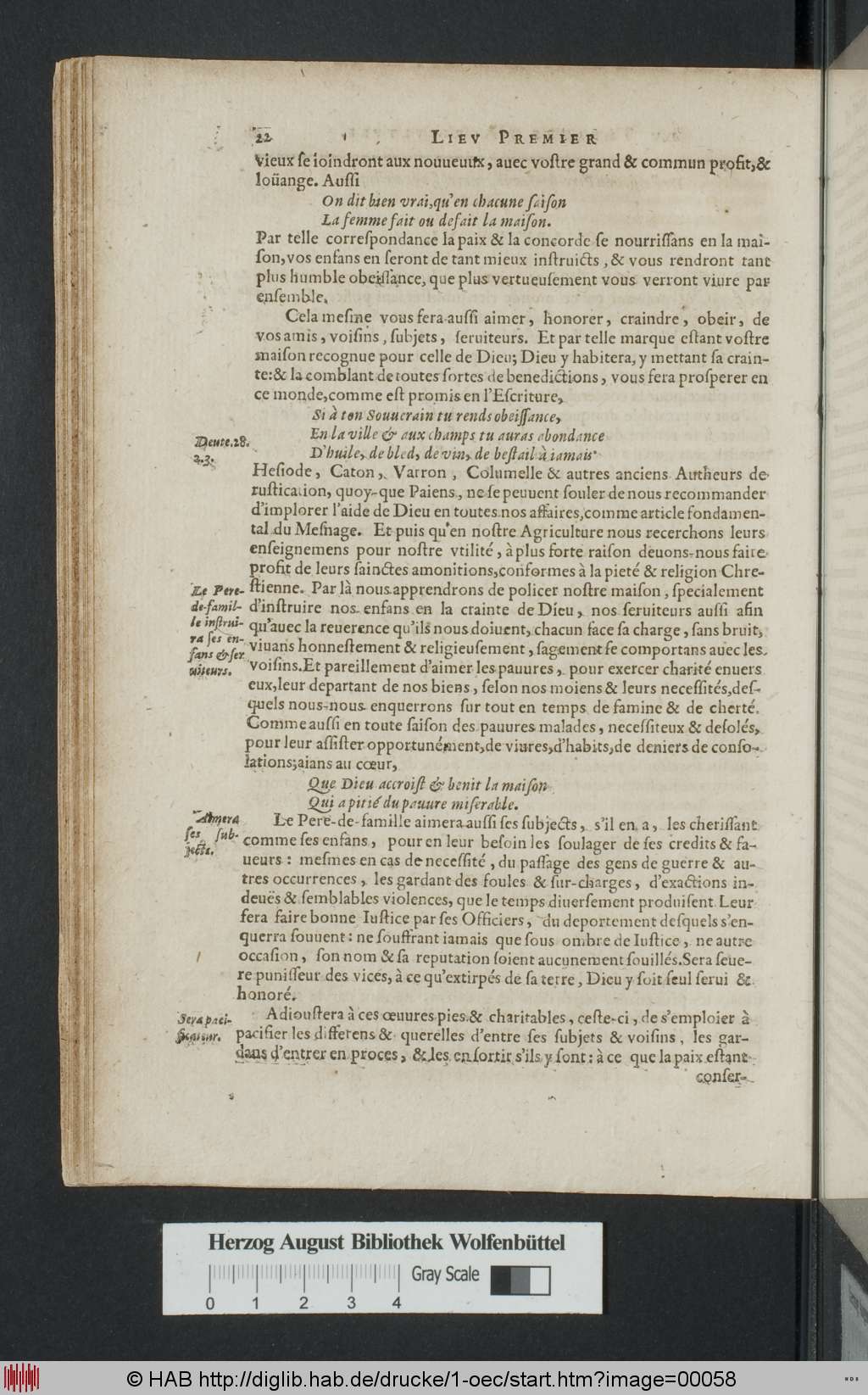 http://diglib.hab.de/drucke/1-oec/00058.jpg