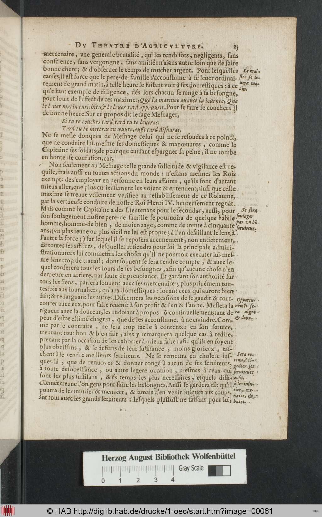 http://diglib.hab.de/drucke/1-oec/00061.jpg