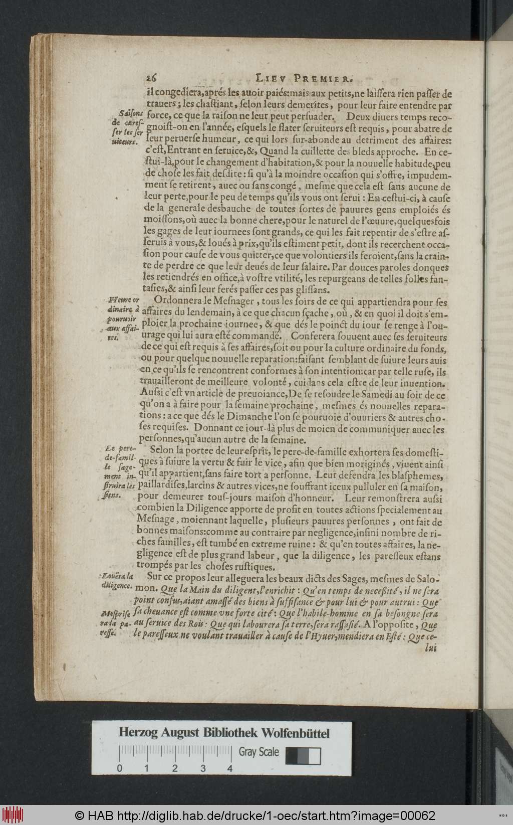 http://diglib.hab.de/drucke/1-oec/00062.jpg