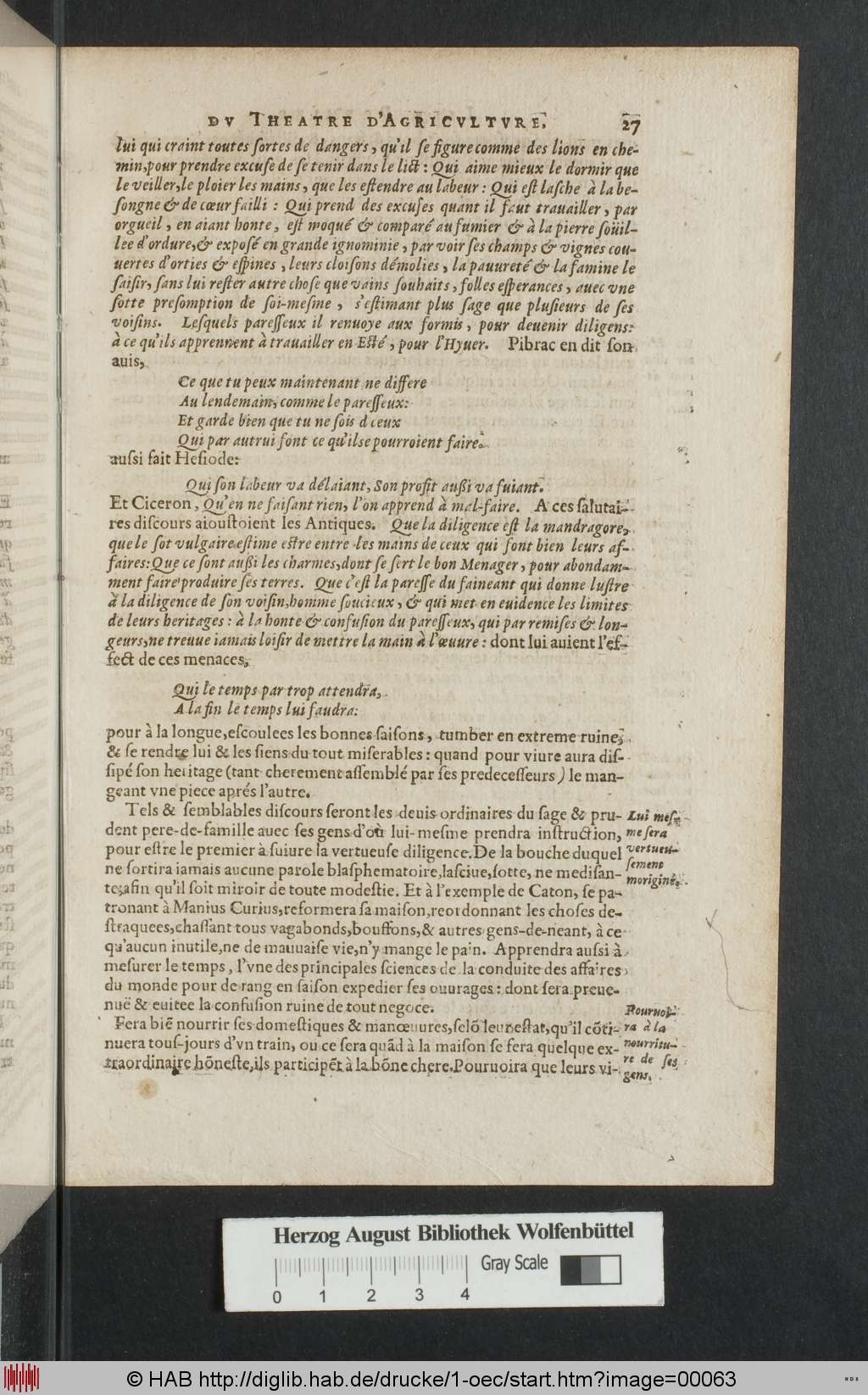 http://diglib.hab.de/drucke/1-oec/00063.jpg