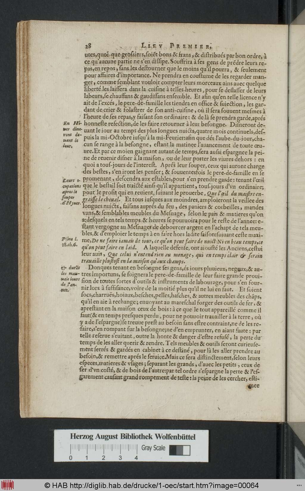http://diglib.hab.de/drucke/1-oec/00064.jpg