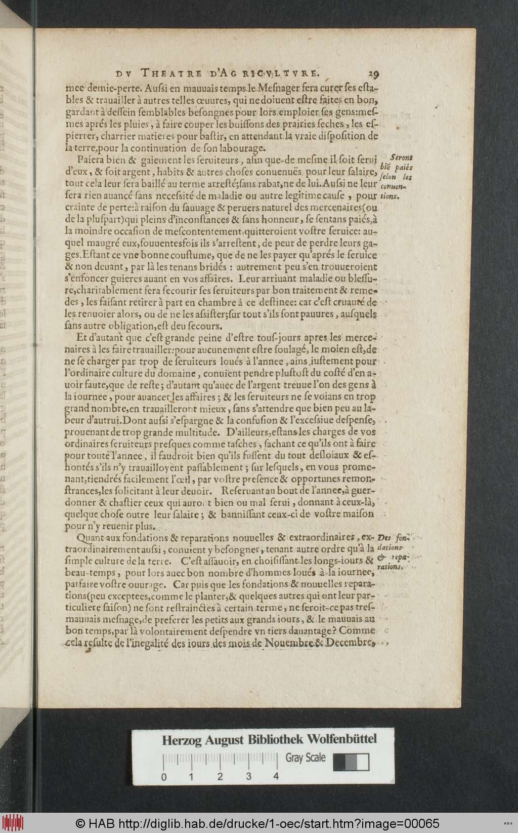 http://diglib.hab.de/drucke/1-oec/00065.jpg