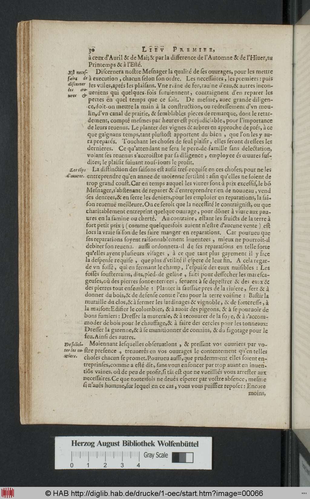 http://diglib.hab.de/drucke/1-oec/00066.jpg