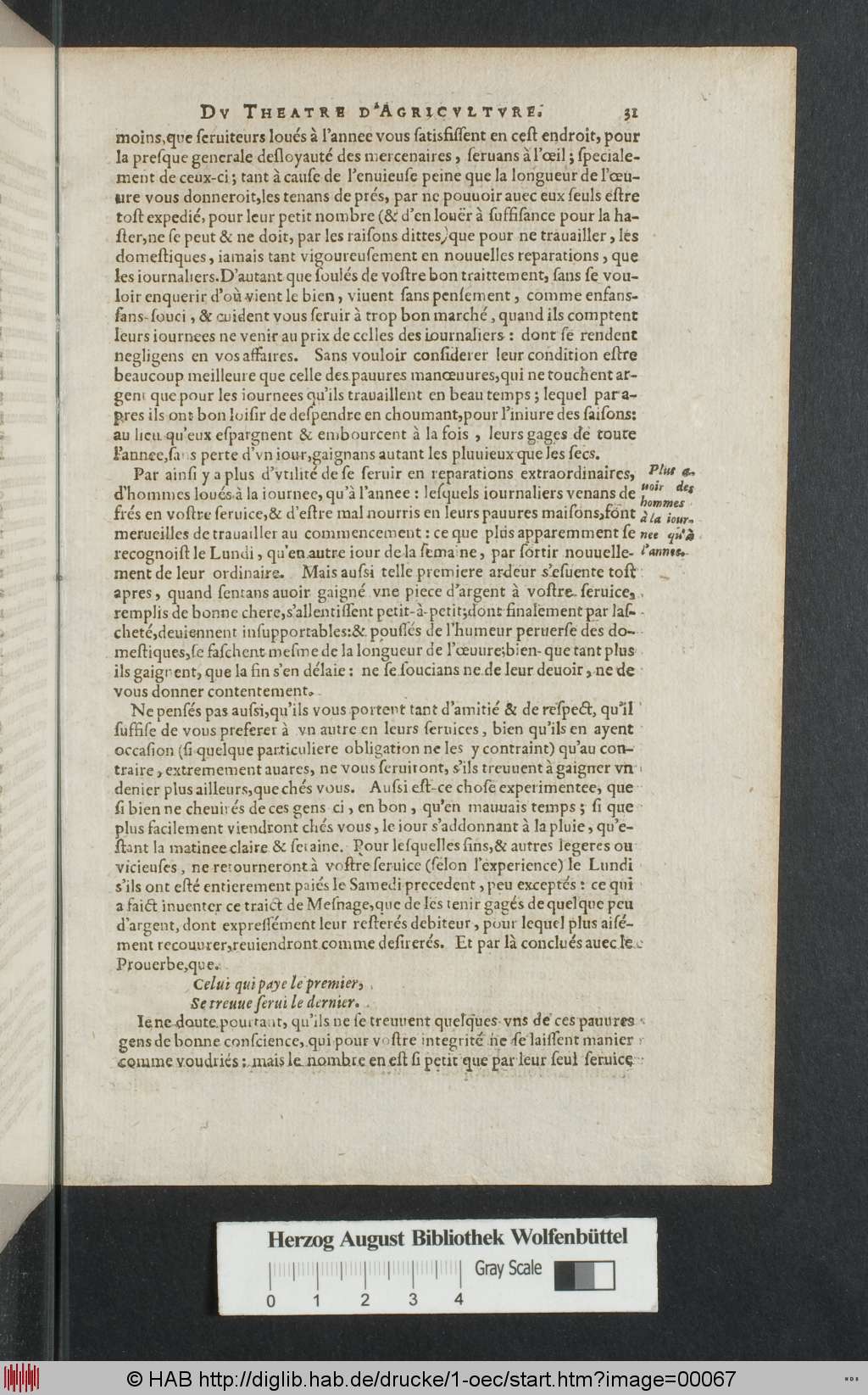 http://diglib.hab.de/drucke/1-oec/00067.jpg