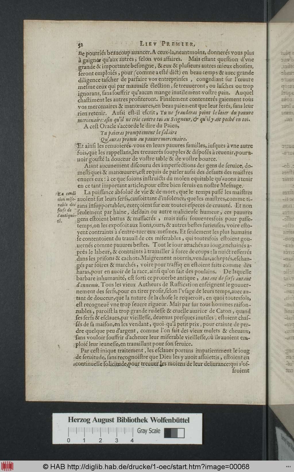 http://diglib.hab.de/drucke/1-oec/00068.jpg