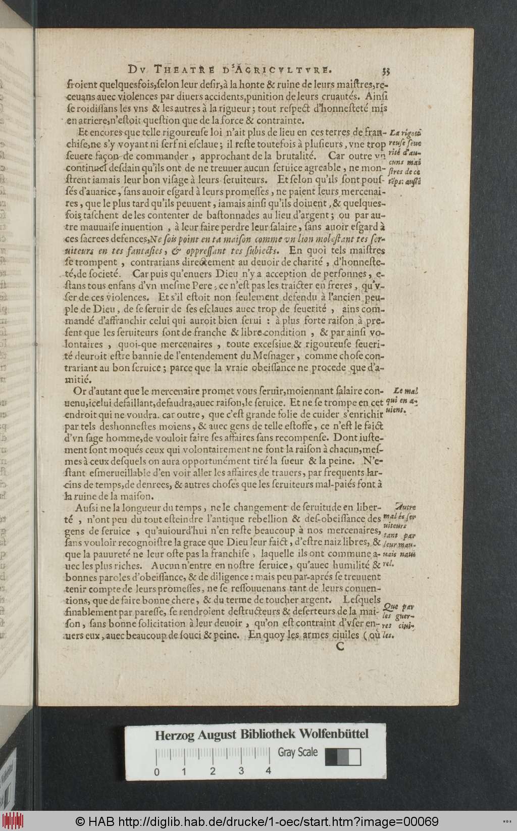 http://diglib.hab.de/drucke/1-oec/00069.jpg