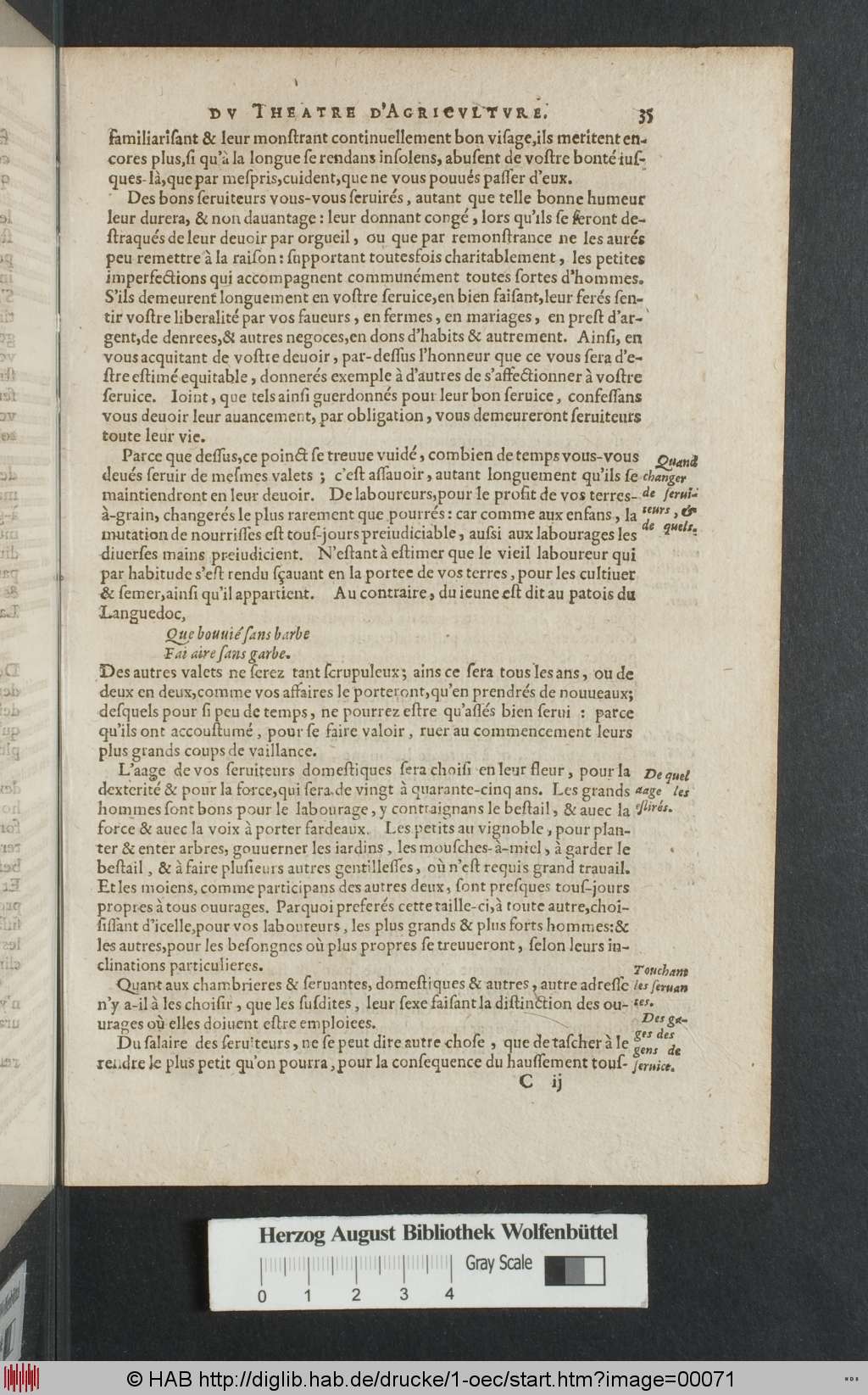 http://diglib.hab.de/drucke/1-oec/00071.jpg