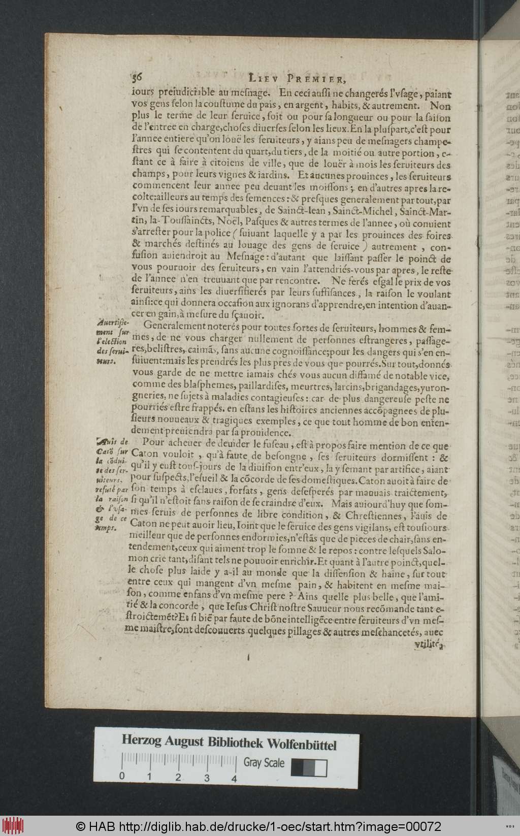 http://diglib.hab.de/drucke/1-oec/00072.jpg