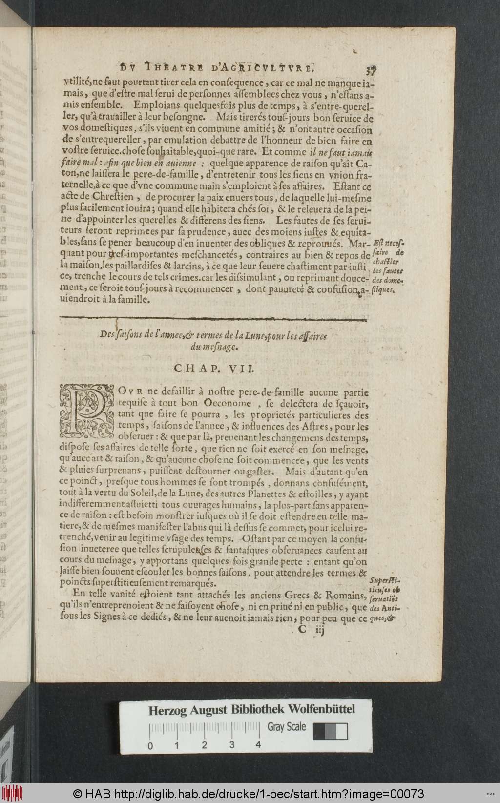 http://diglib.hab.de/drucke/1-oec/00073.jpg