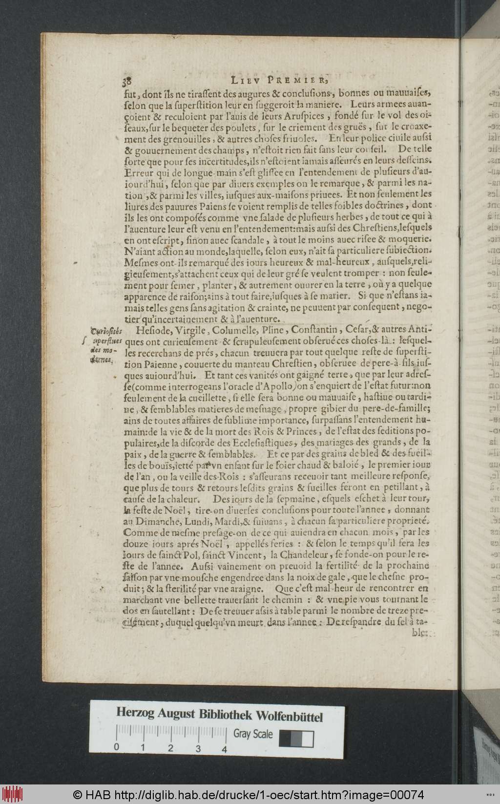 http://diglib.hab.de/drucke/1-oec/00074.jpg