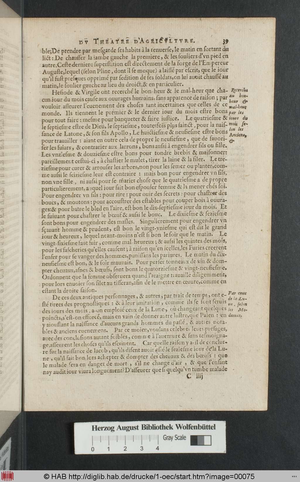 http://diglib.hab.de/drucke/1-oec/00075.jpg