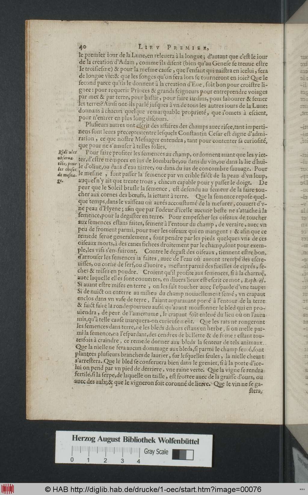 http://diglib.hab.de/drucke/1-oec/00076.jpg