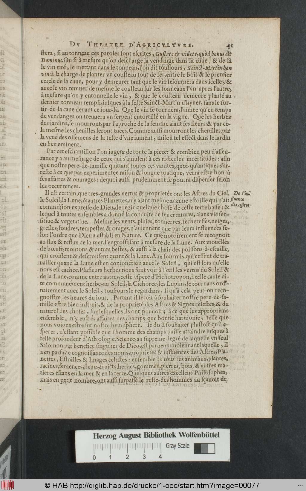 http://diglib.hab.de/drucke/1-oec/00077.jpg