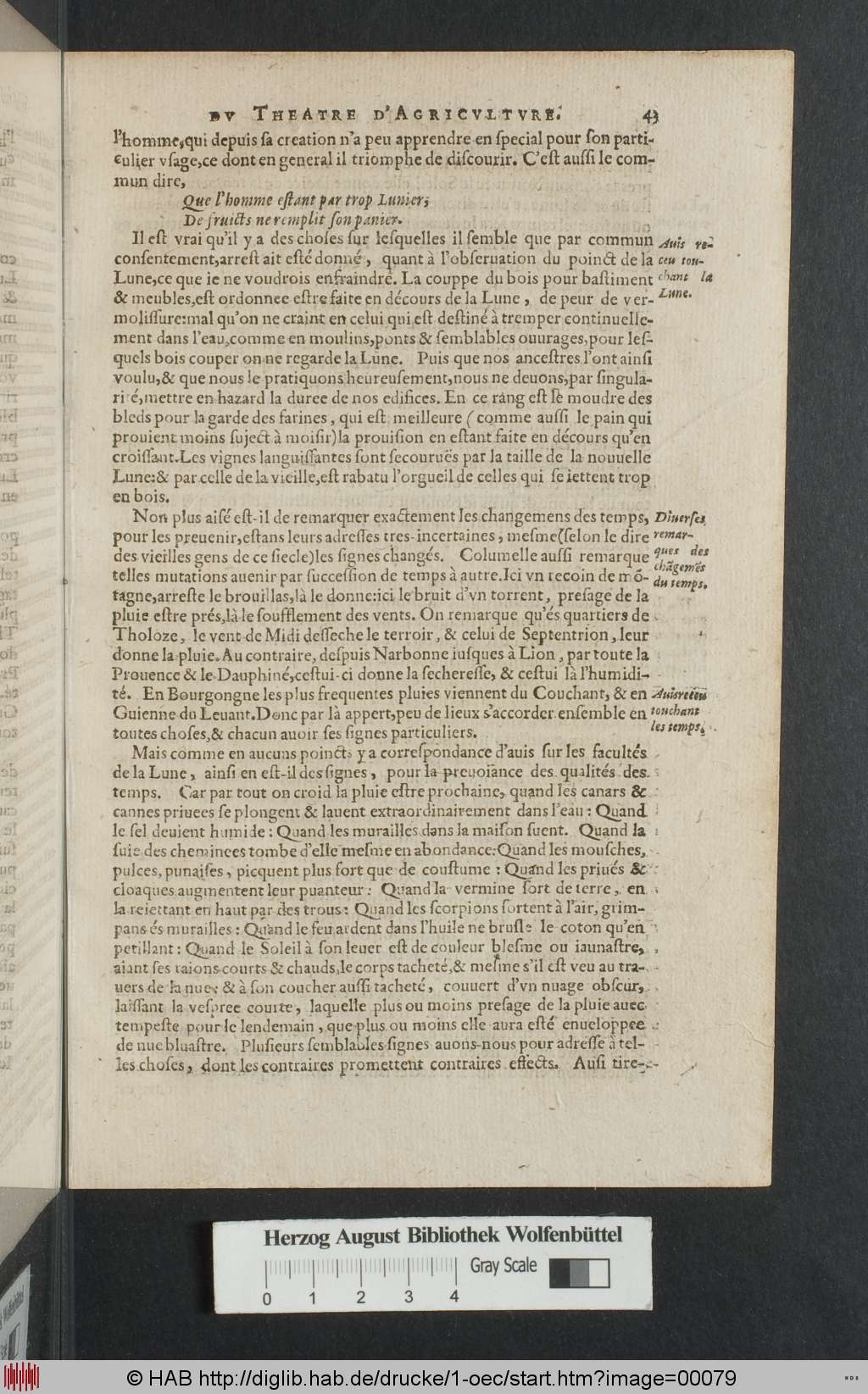 http://diglib.hab.de/drucke/1-oec/00079.jpg