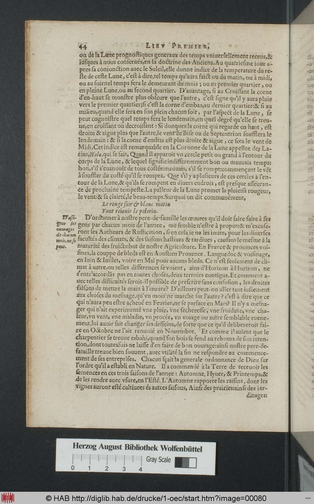 http://diglib.hab.de/drucke/1-oec/00080.jpg