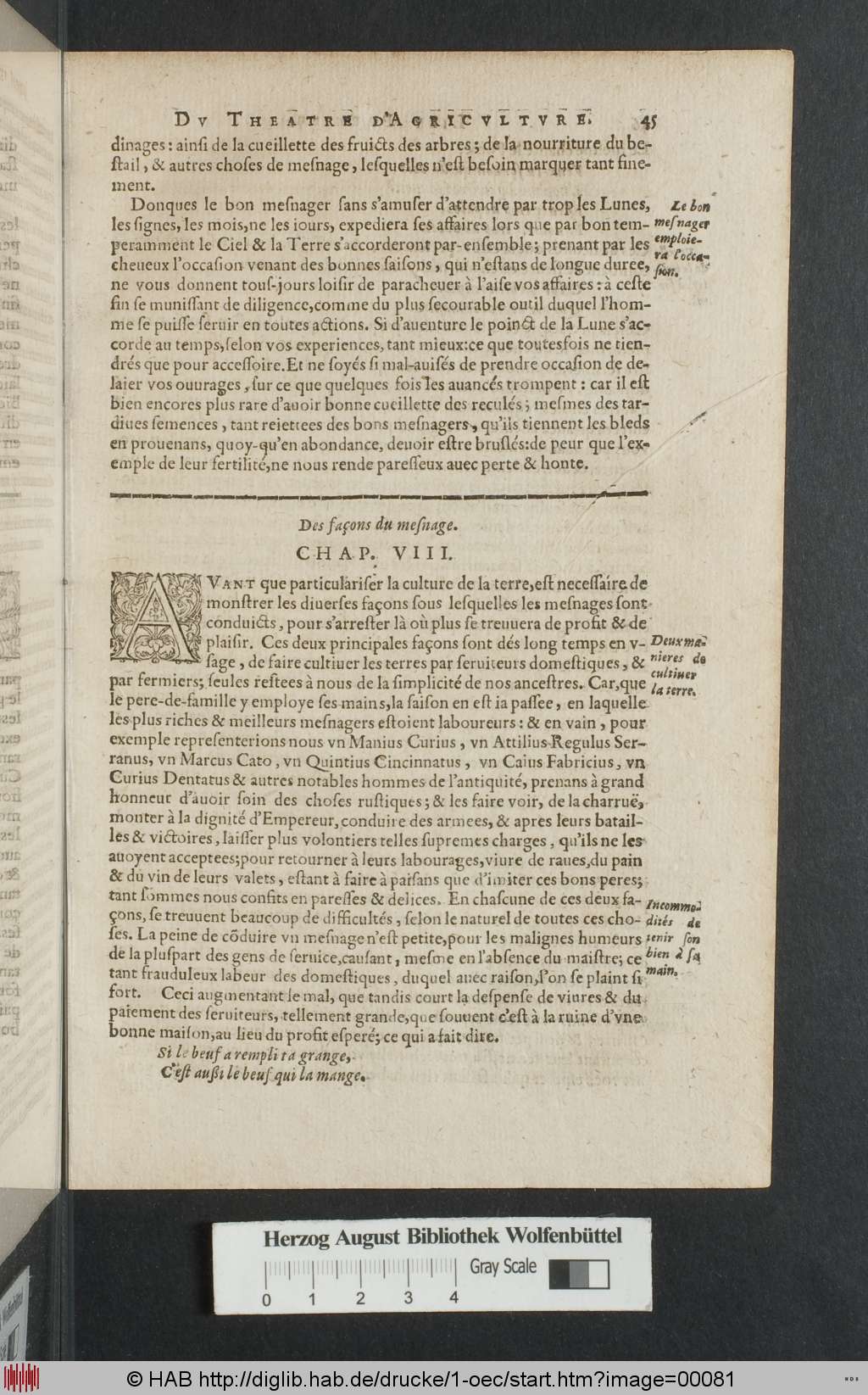 http://diglib.hab.de/drucke/1-oec/00081.jpg