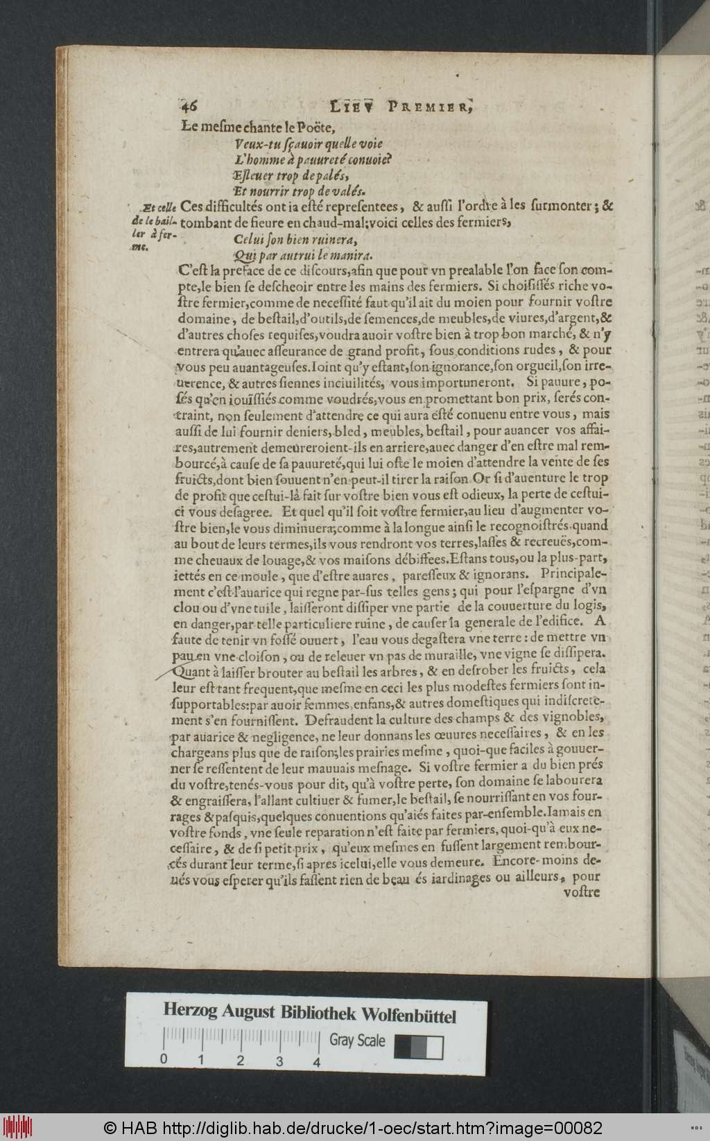 http://diglib.hab.de/drucke/1-oec/00082.jpg
