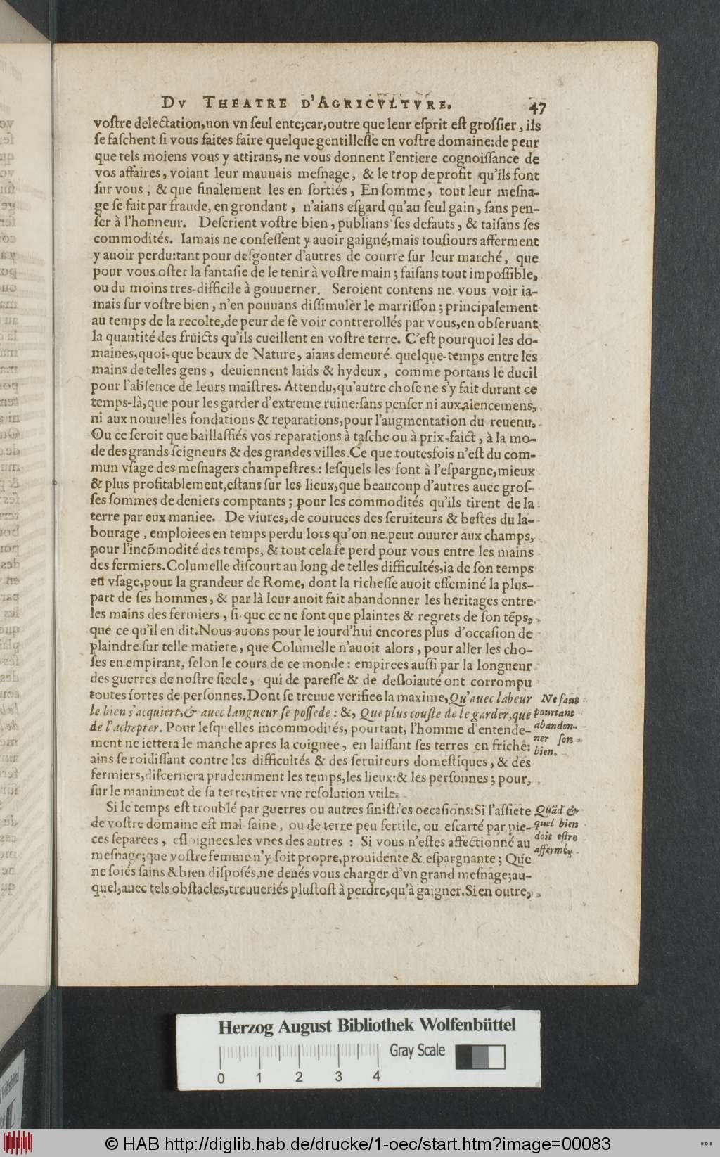 http://diglib.hab.de/drucke/1-oec/00083.jpg