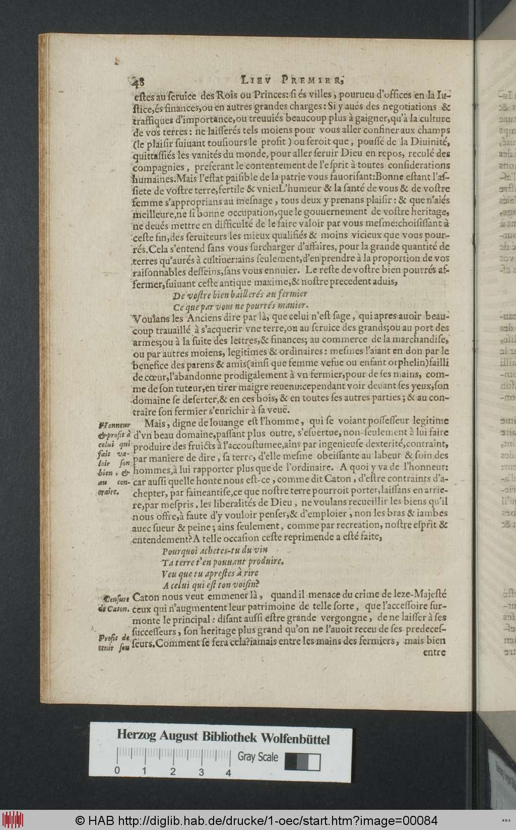 http://diglib.hab.de/drucke/1-oec/00084.jpg
