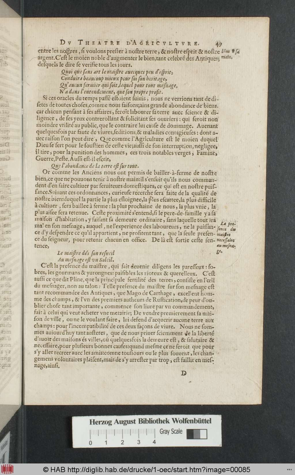 http://diglib.hab.de/drucke/1-oec/00085.jpg