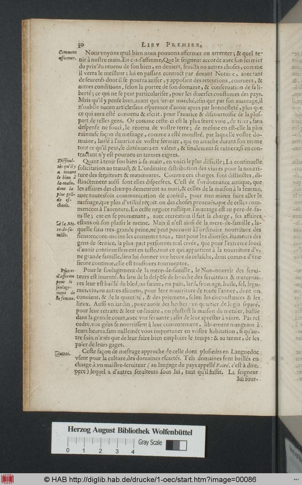 http://diglib.hab.de/drucke/1-oec/00086.jpg