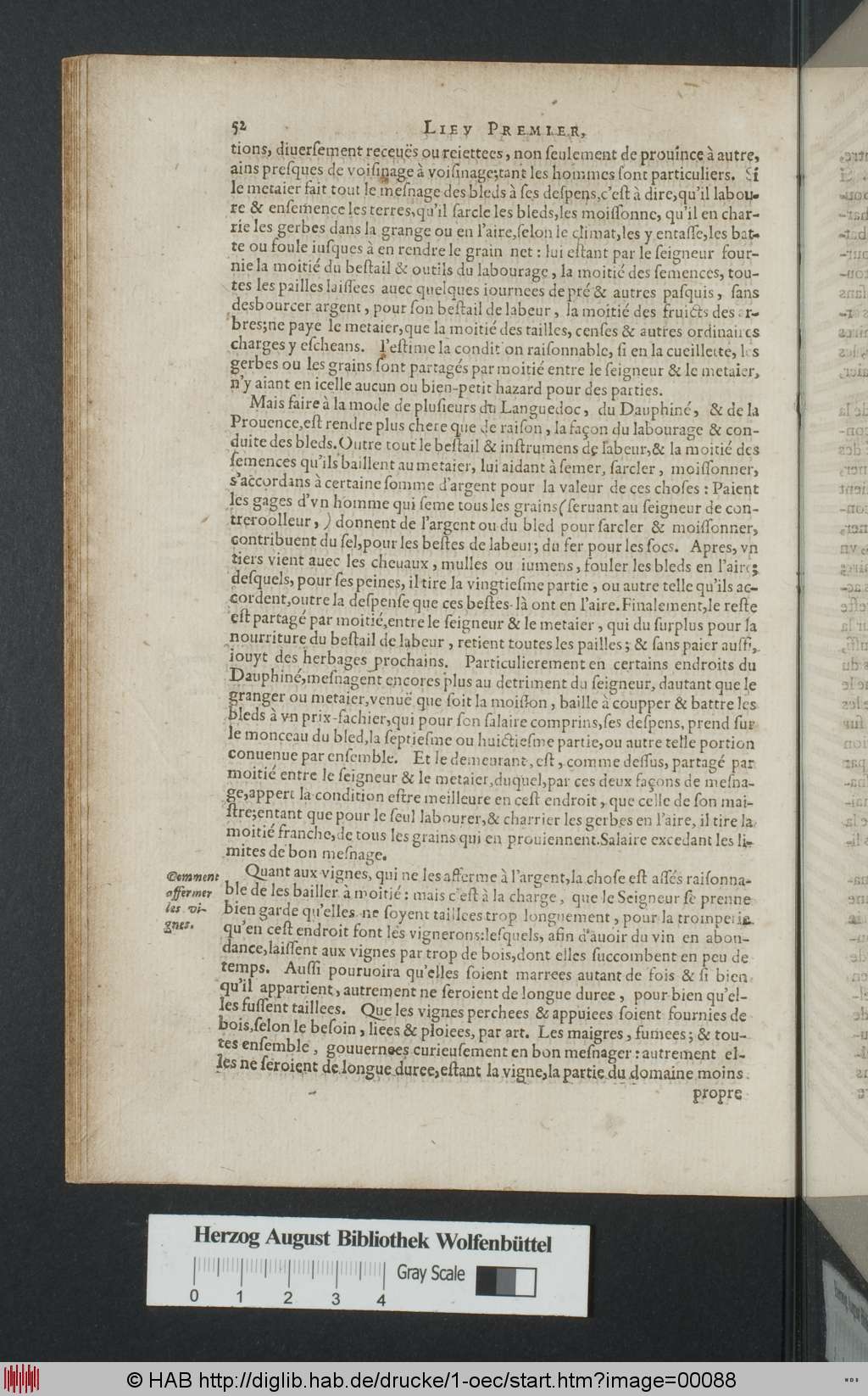 http://diglib.hab.de/drucke/1-oec/00088.jpg