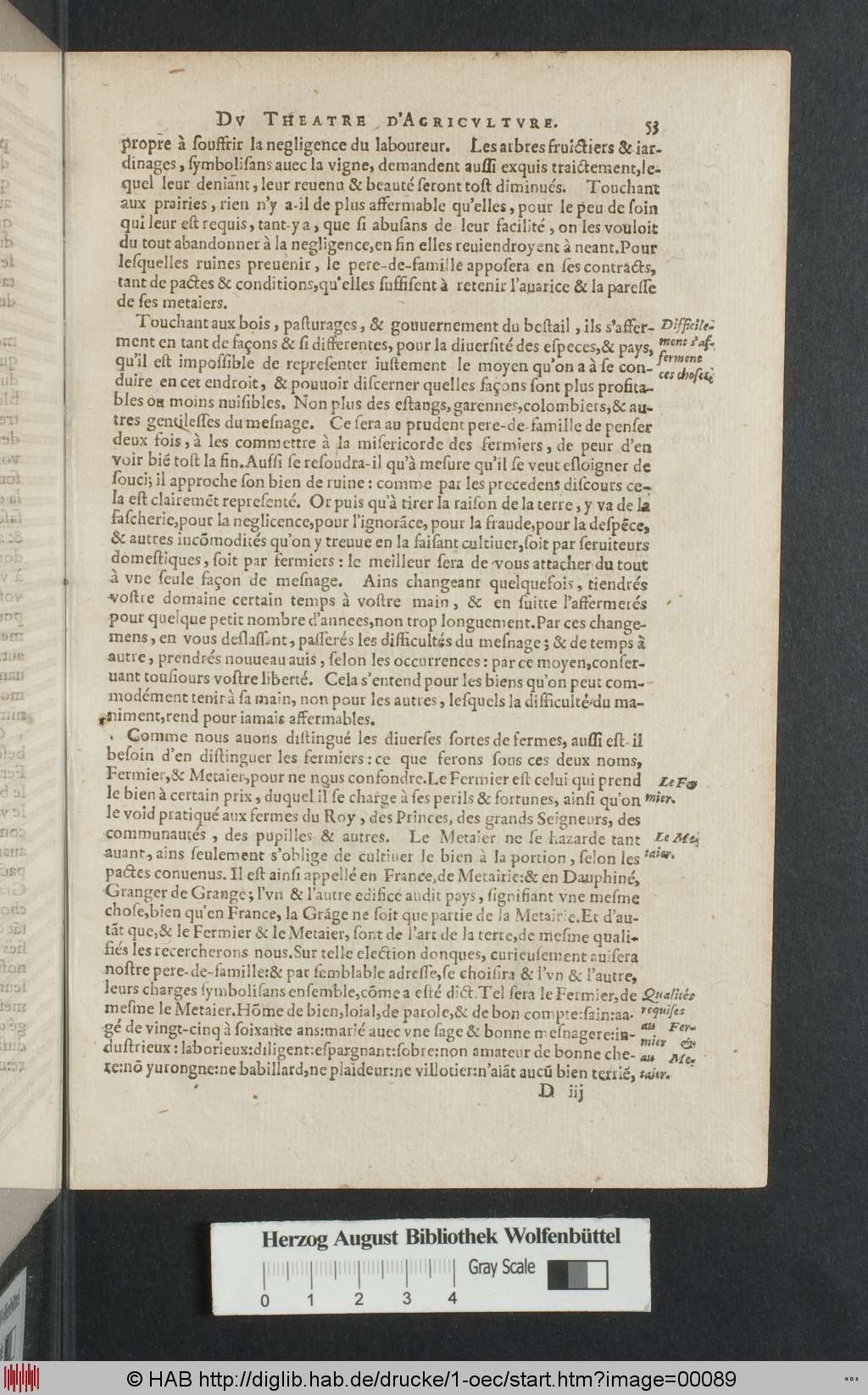 http://diglib.hab.de/drucke/1-oec/00089.jpg