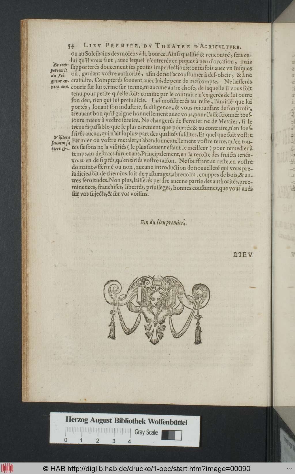 http://diglib.hab.de/drucke/1-oec/00090.jpg