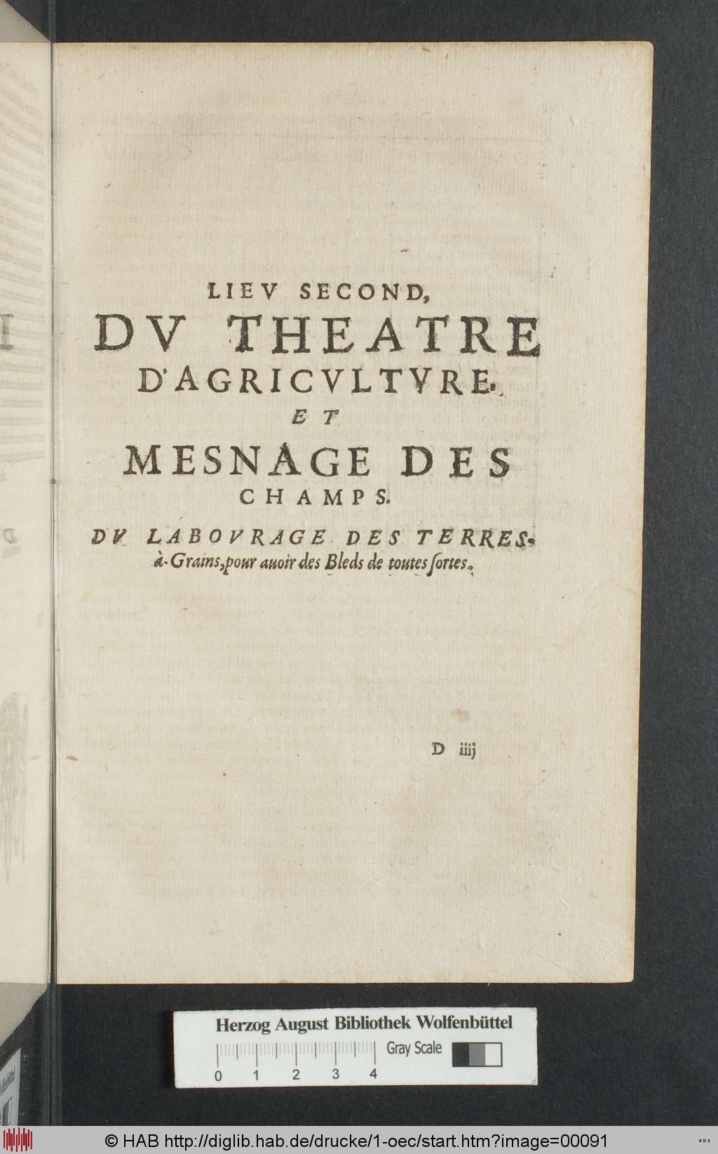 http://diglib.hab.de/drucke/1-oec/00091.jpg