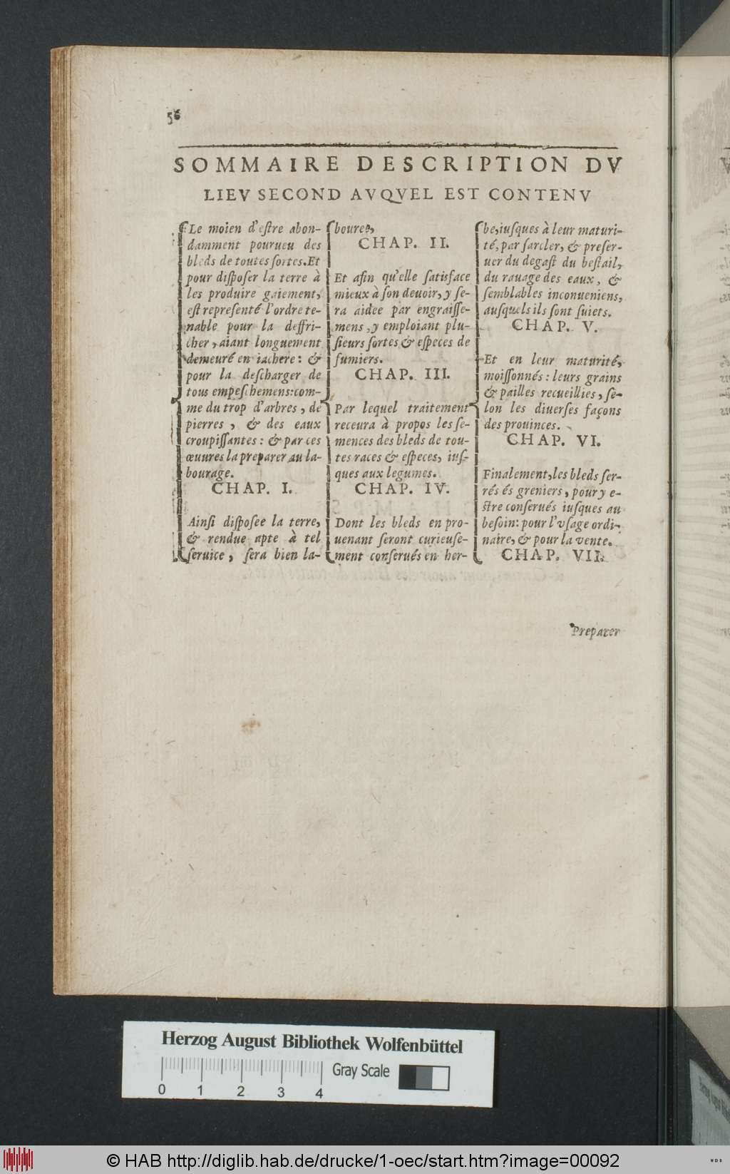 http://diglib.hab.de/drucke/1-oec/00092.jpg