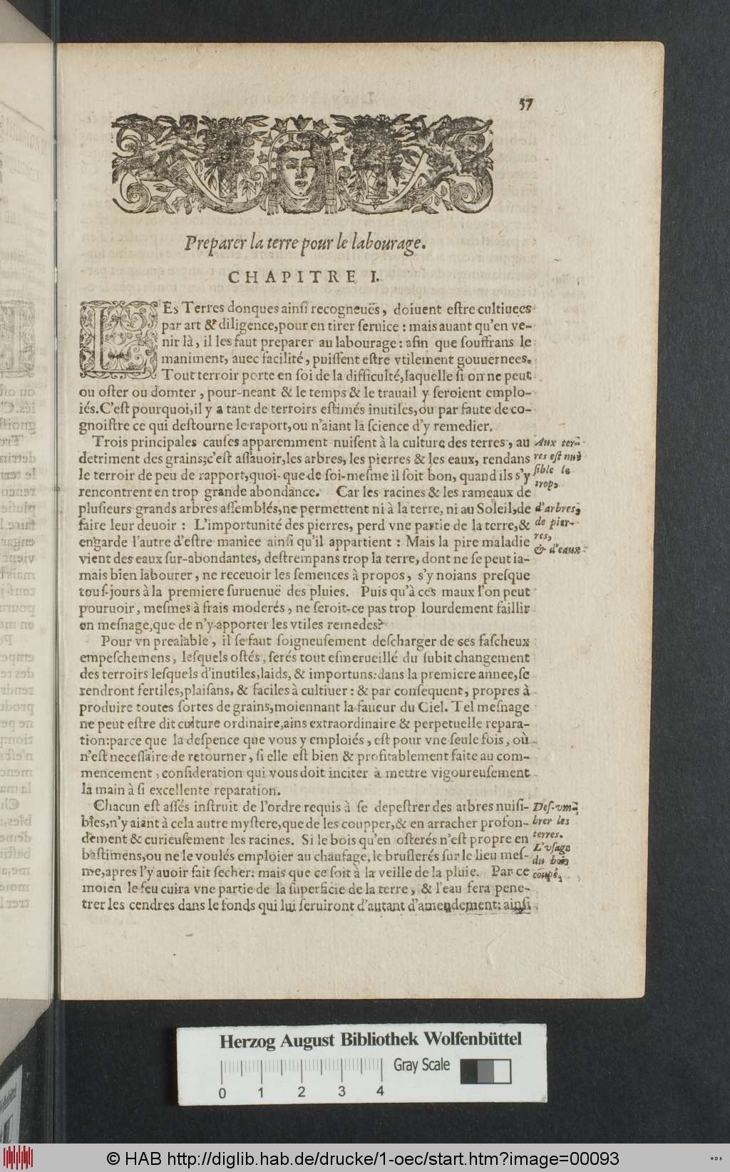 http://diglib.hab.de/drucke/1-oec/00093.jpg