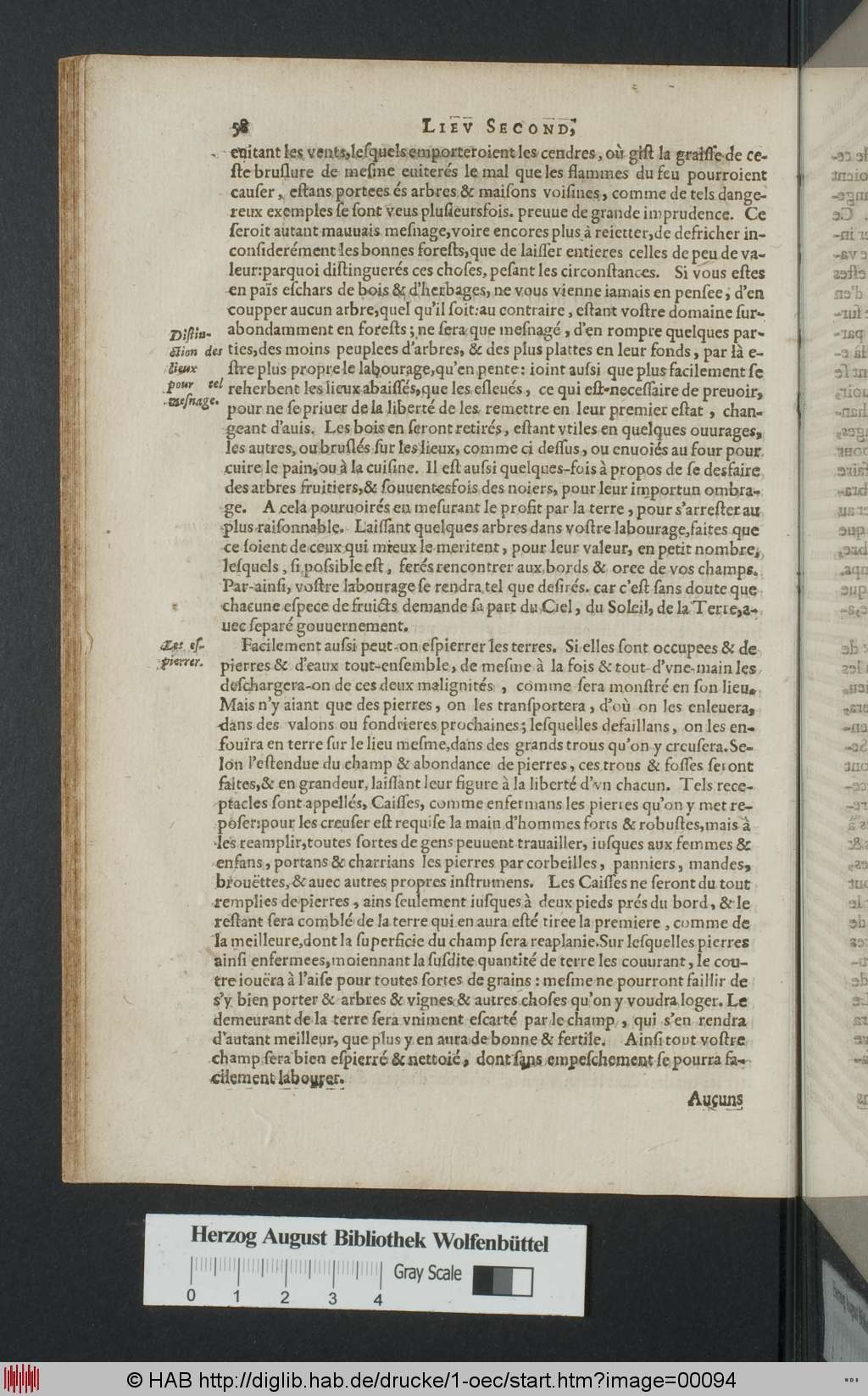 http://diglib.hab.de/drucke/1-oec/00094.jpg