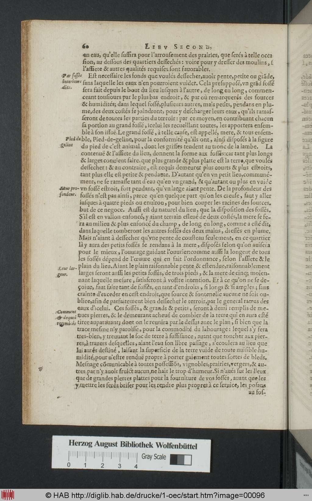 http://diglib.hab.de/drucke/1-oec/00096.jpg
