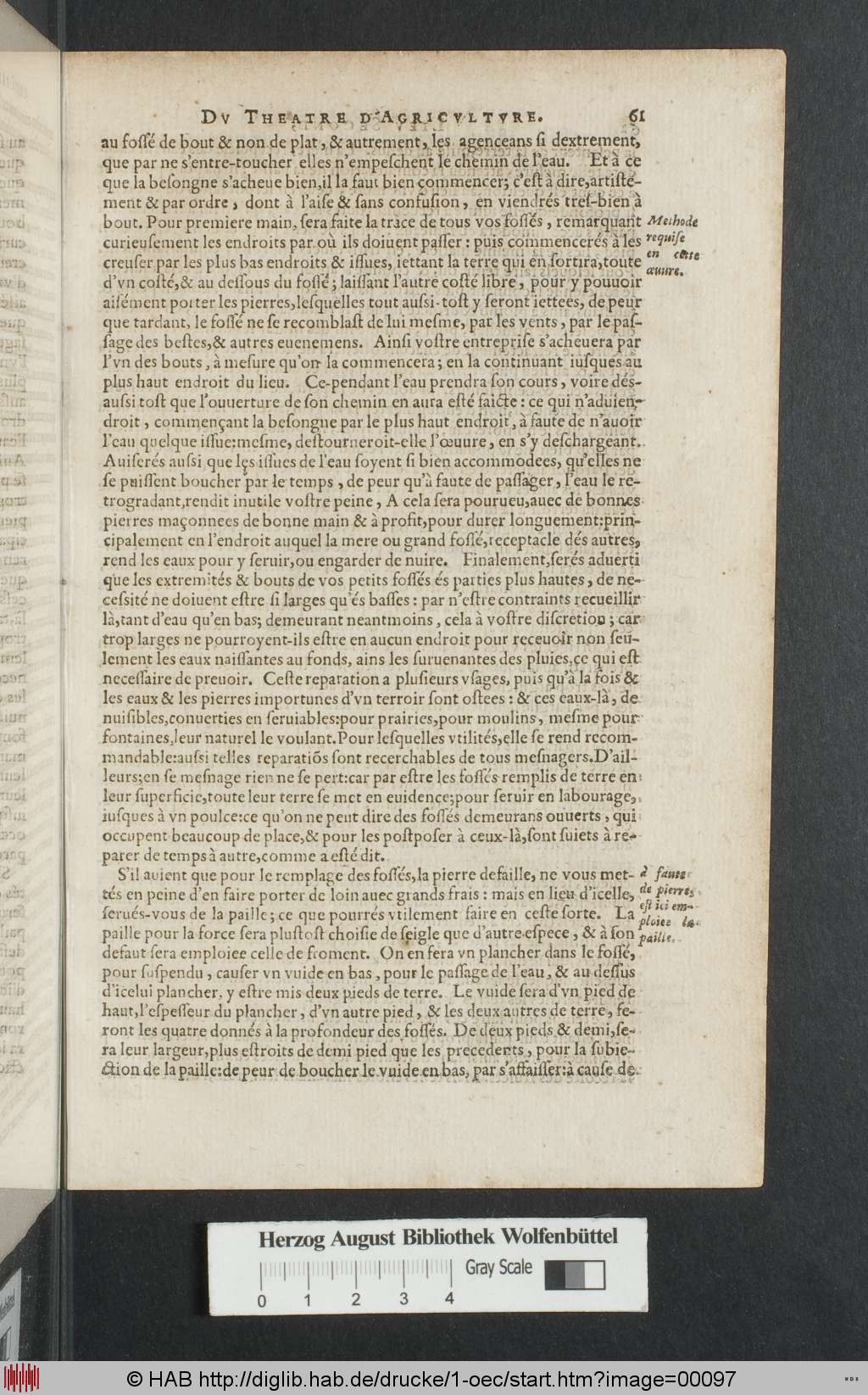 http://diglib.hab.de/drucke/1-oec/00097.jpg