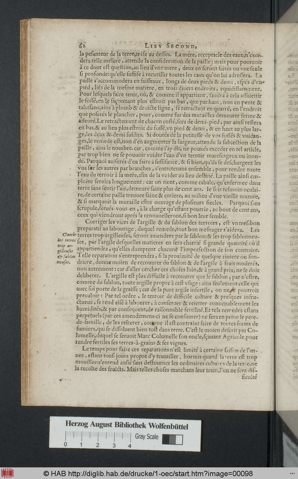 http://diglib.hab.de/drucke/1-oec/00098.jpg