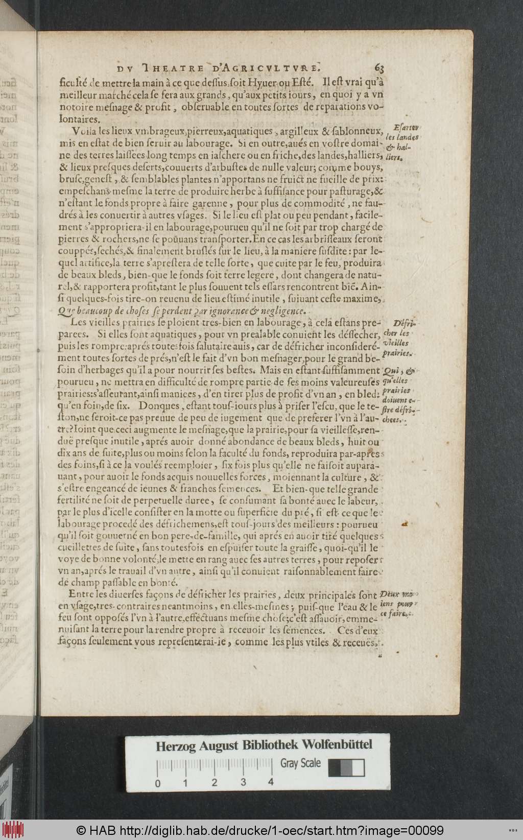 http://diglib.hab.de/drucke/1-oec/00099.jpg