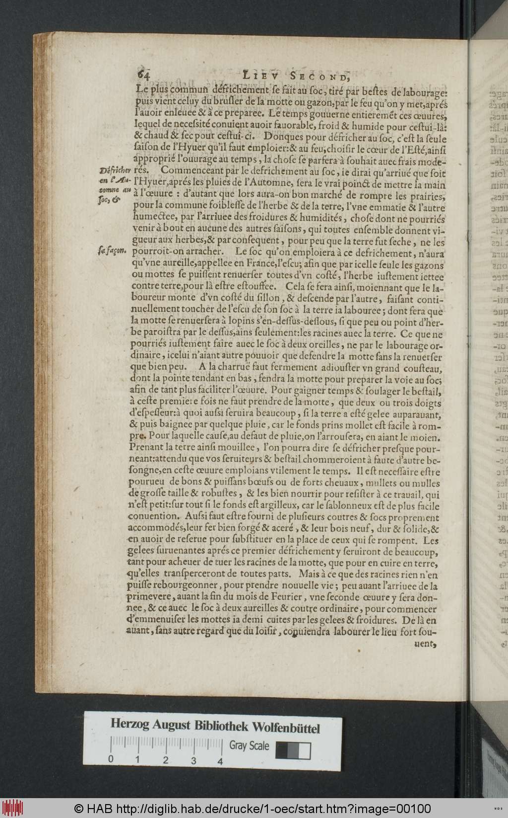 http://diglib.hab.de/drucke/1-oec/00100.jpg