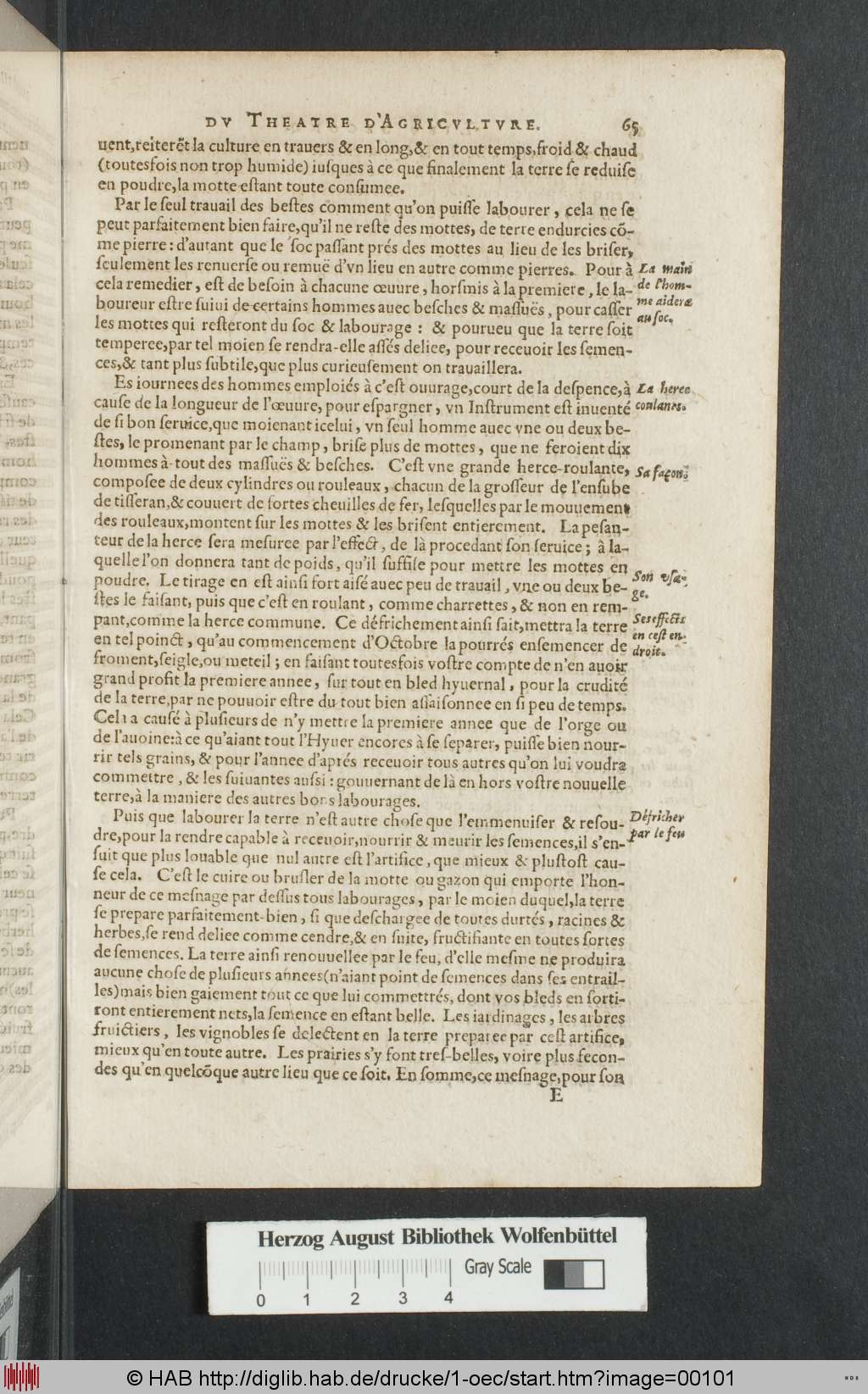 http://diglib.hab.de/drucke/1-oec/00101.jpg