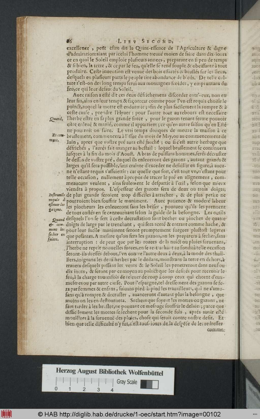 http://diglib.hab.de/drucke/1-oec/00102.jpg